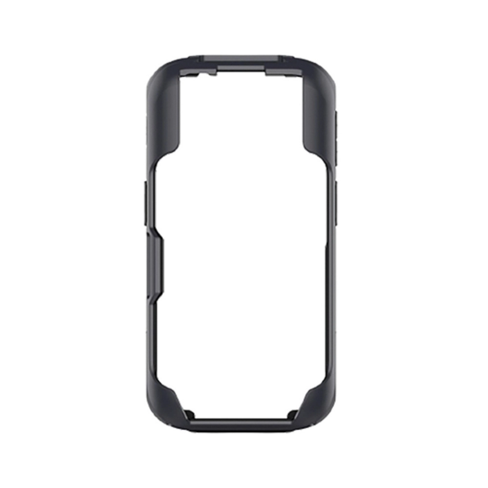 Capa de borracha Datalogic para Memor 10 - 94ACC0193I