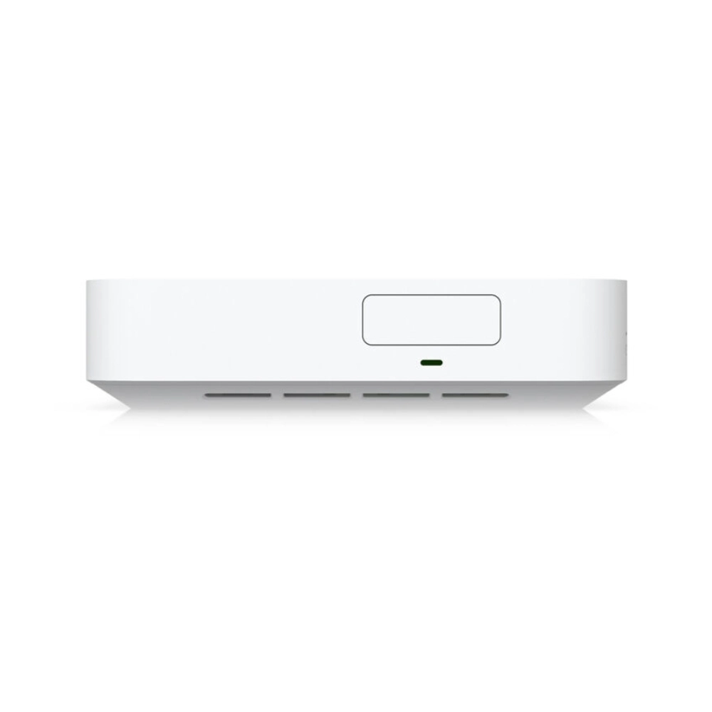 Cloud Ubiquiti Gateway Max - UCG-MAX Cloud Ubiquiti Gateway Max - UCG-MAX