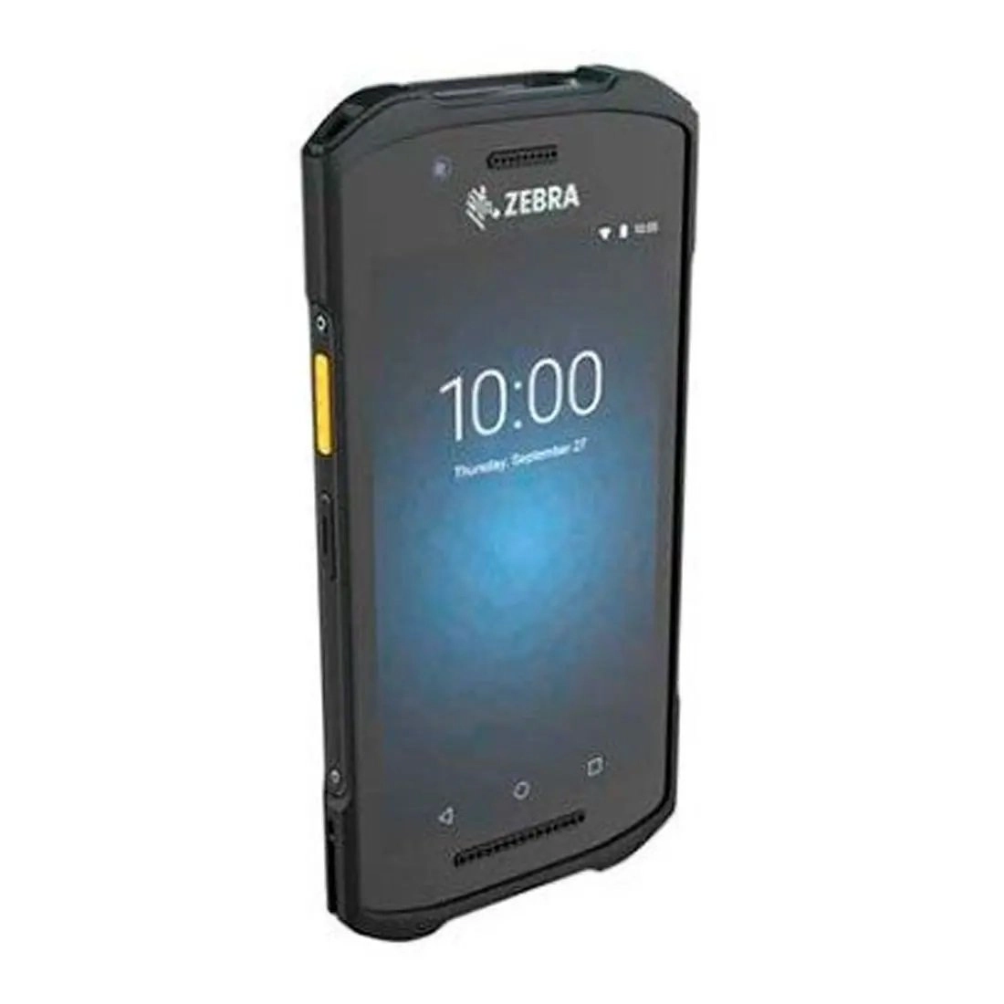 Coletor Zebra TC21 2D 3GB/32GB - TC210K-01B212-A6