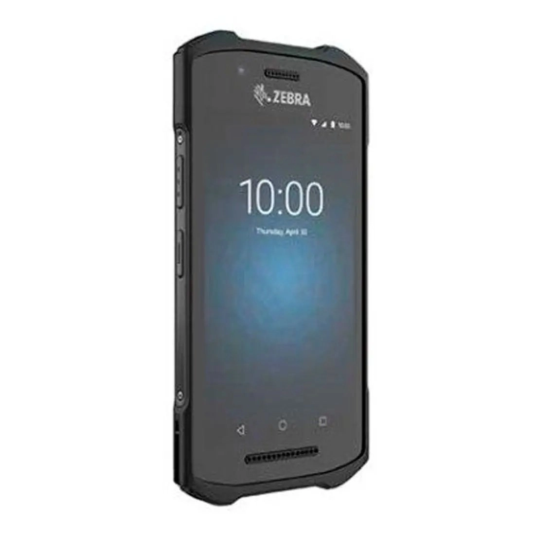 Coletor Zebra TC21 2D 3GB/32GB - TC210K-01B212-A6