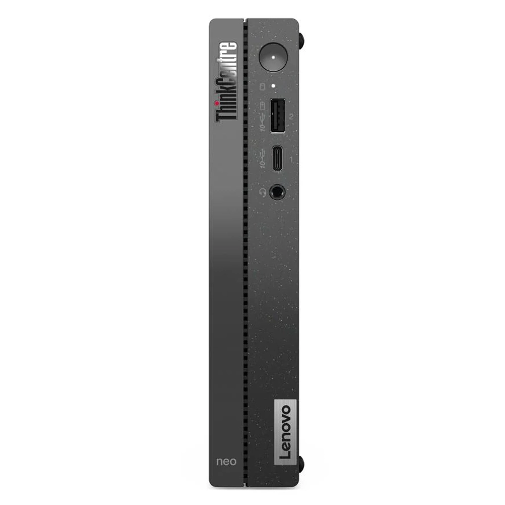 Computador Lenovo ThinkCentre Neo50q, Intel Core i5-13420H, 8GB, 256GB SSD, W11 Pro - 12LM0000BO