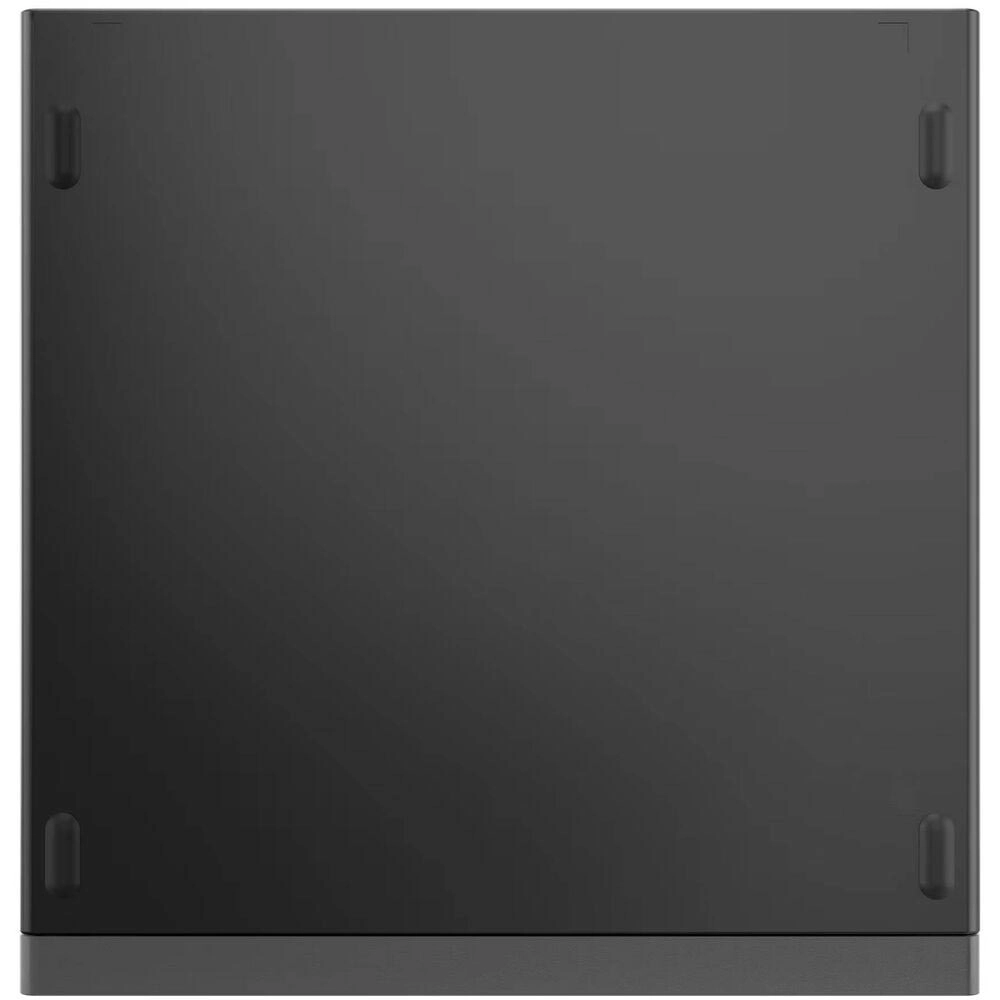 Desktop Lenovo Tiny Thinkcentre NEO 50Q G5, Intel Core 5-210H, 16GB, 512GB SSD, Windows 11 Pro - 13C5000EBO Desktop Lenovo Tiny Thinkcentre NEO 50Q G5, Intel Core 5-210H, 16GB, 512GB SSD, Windows 11 Pro - 13C5000EBO