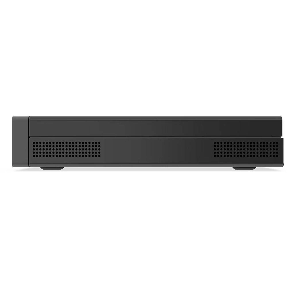 Desktop Lenovo Tiny Thinkcentre NEO 50Q G5, Intel Core 5-210H, 16GB, 512GB SSD, Windows 11 Pro - 13C5000EBO Desktop Lenovo Tiny Thinkcentre NEO 50Q G5, Intel Core 5-210H, 16GB, 512GB SSD, Windows 11 Pro - 13C5000EBO