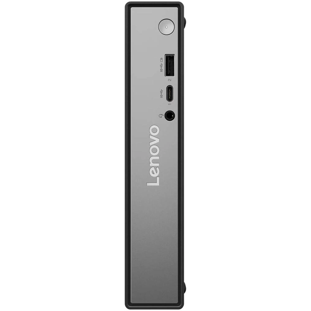 Desktop Lenovo Tiny Thinkcentre NEO 50Q G5, Intel Core 5-210H, 16GB, 512GB SSD, Windows 11 Pro - 13C5000EBO