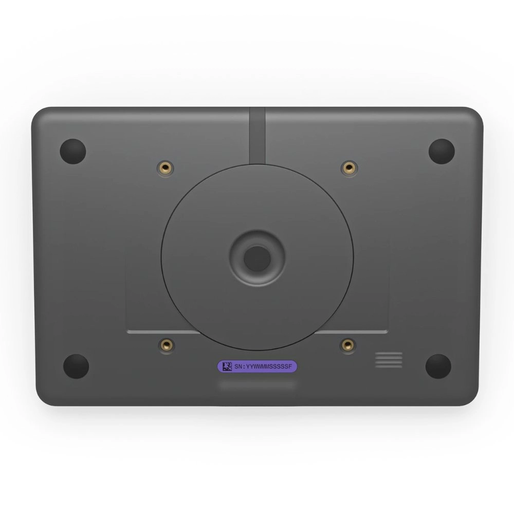 Controlador Logitech TAP IP, Videoconferência - 952-000085 Controlador Logitech TAP IP, Videoconferência - 952-000085