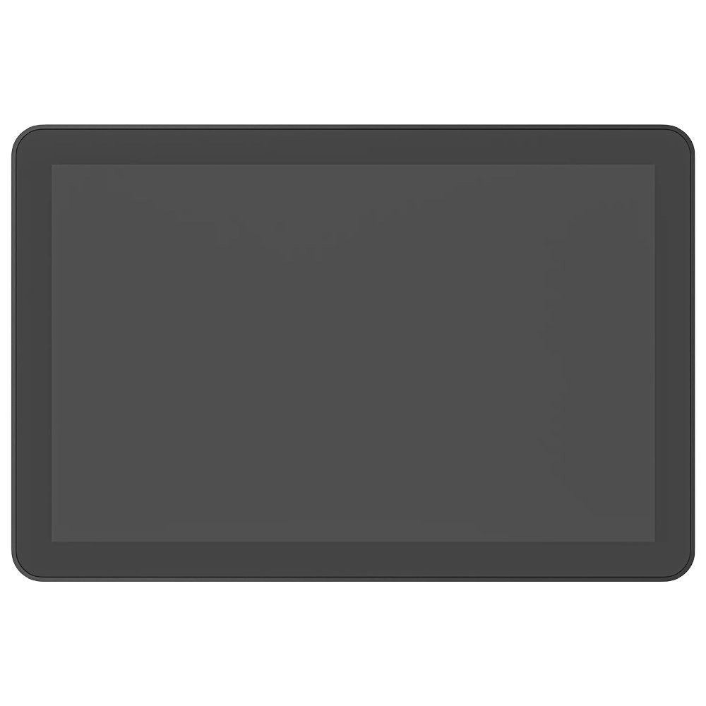 Controle Touch Logitech TAP Scheduler VC - 952-000091