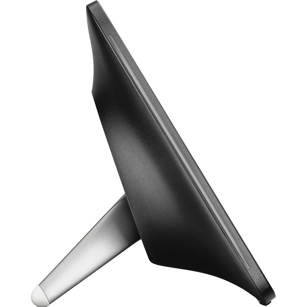 Controle Touch Poly TC 10 Preto - 875K5AA (Sob Encomenda) Controle Touch Poly TC 10 Preto - 875K5AA (Sob Encomenda)