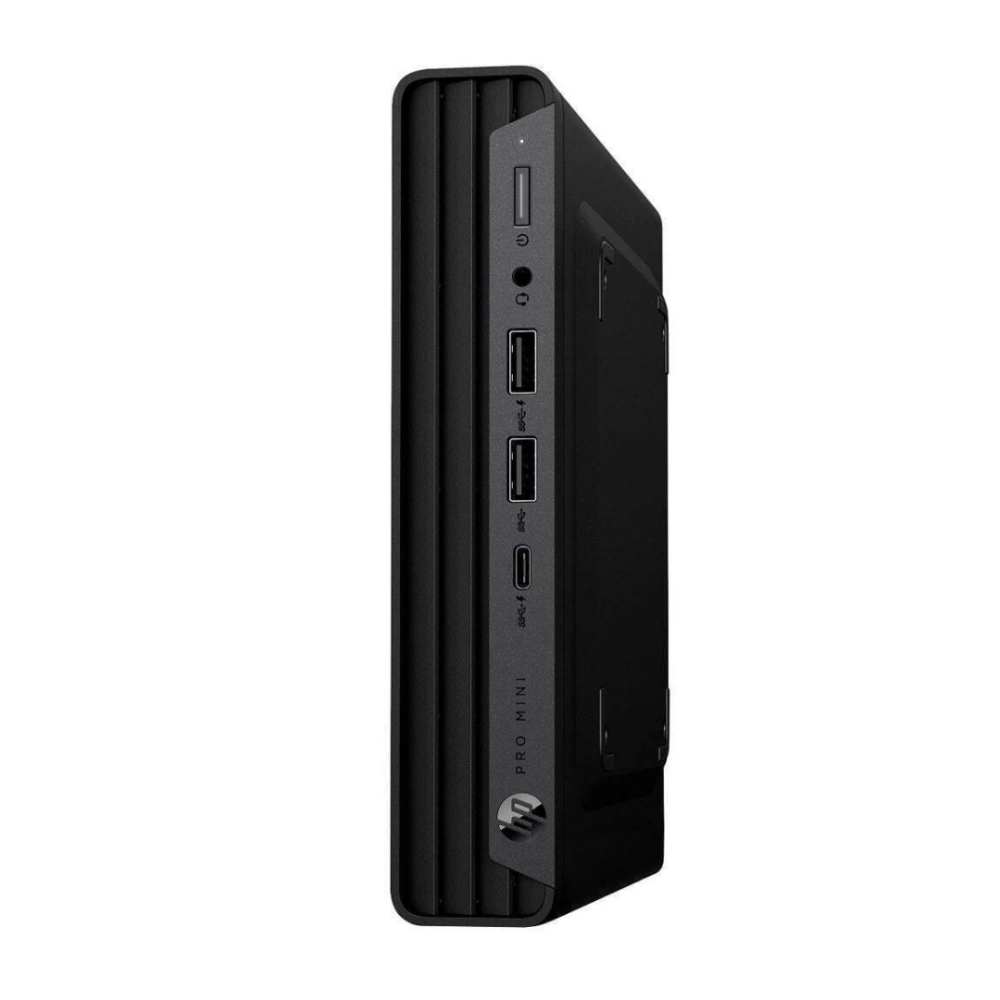 Desktop HP 400 G9 Mini, Intel Core i7-14700T ,16GB, 512GB SSD, Windows 11 Pro - CU0A7AT#AK4