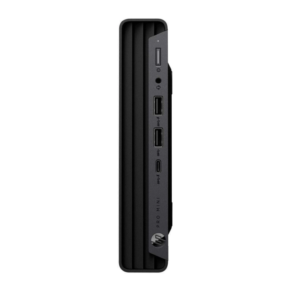 Desktop HP 400 G9 Mini, Intel Core i7-14700T ,16GB, 512GB SSD, Windows 11 Pro - CU0A7AT#AK4