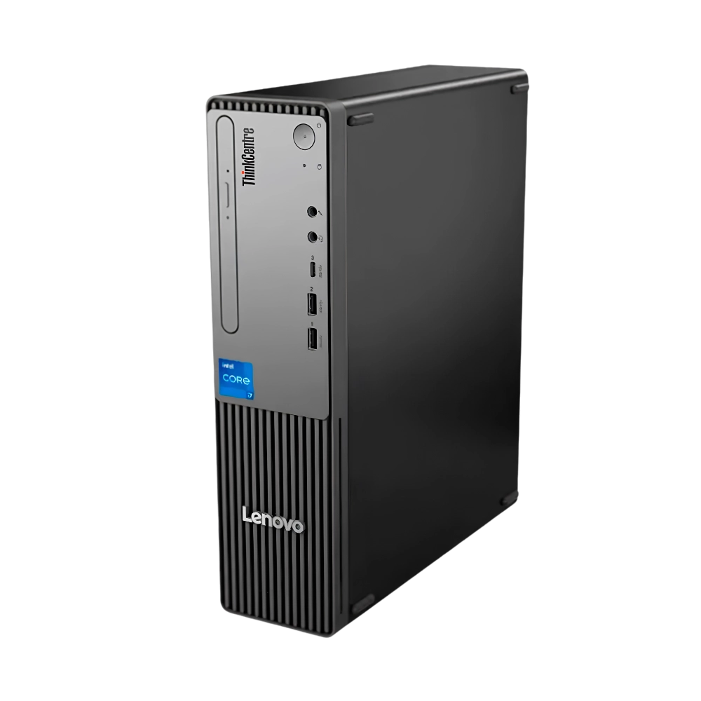 Desktop Lenovo Neo 30s G5 SFF, Intel Core i7-13620H, 16GB, 512GB SSD, Windows 11 Pro - 13DJ0009BO Desktop Lenovo Neo 30s G5 SFF, Intel Core i7-13620H, 16GB, 512GB SSD, Windows 11 Pro - 13DJ0009BO