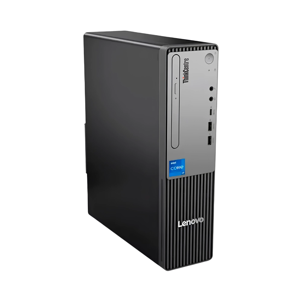 Desktop Lenovo Neo 30s G5 SFF, Intel Core i7-13620H, 16GB, 512GB SSD, Windows 11 Pro - 13DJ0009BO Desktop Lenovo Neo 30s G5 SFF, Intel Core i7-13620H, 16GB, 512GB SSD, Windows 11 Pro - 13DJ0009BO