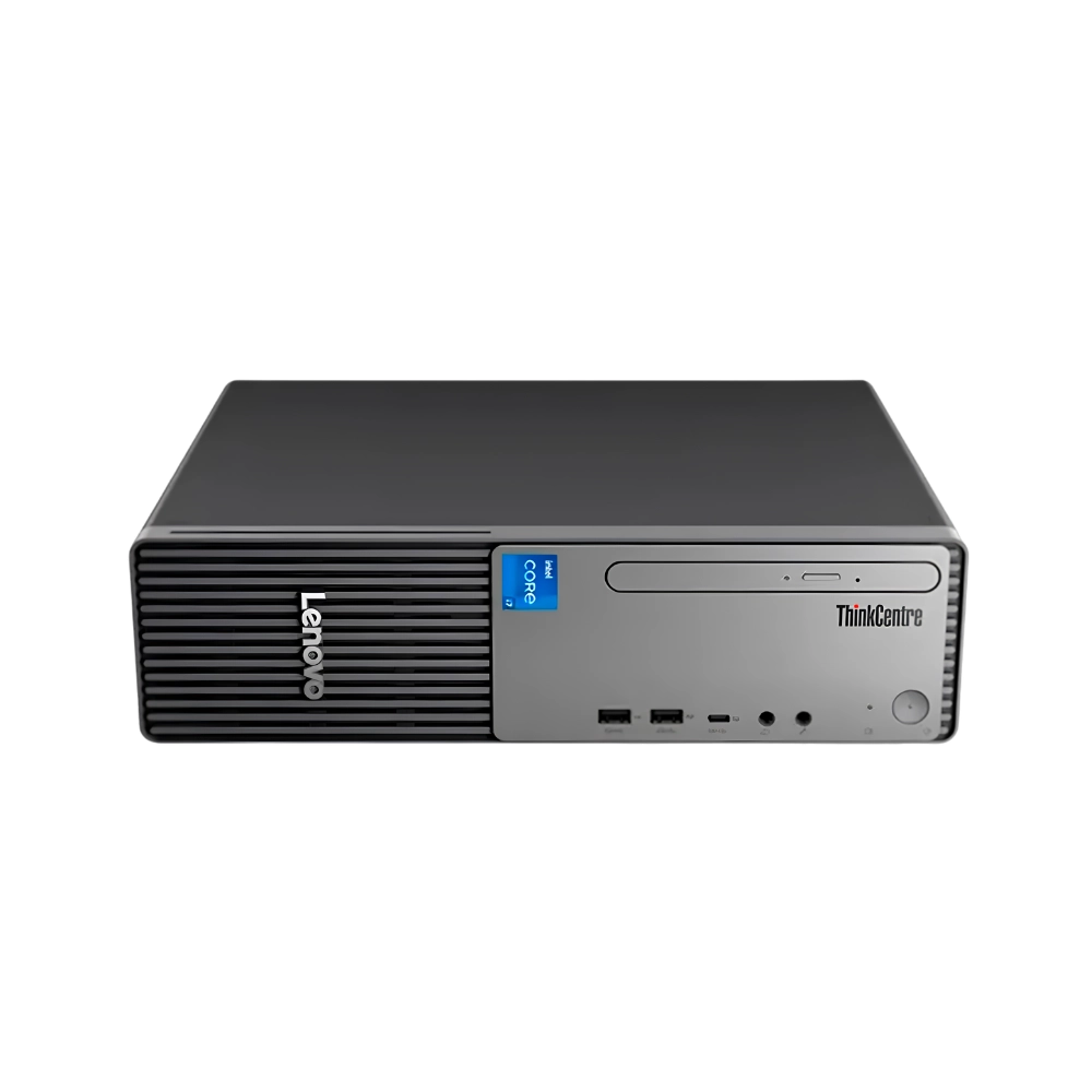 Desktop Lenovo Neo 30s G5 SFF, Intel Core i7-13620H, 16GB, 512GB SSD, Windows 11 Pro - 13DJ0009BO Desktop Lenovo Neo 30s G5 SFF, Intel Core i7-13620H, 16GB, 512GB SSD, Windows 11 Pro - 13DJ0009BO