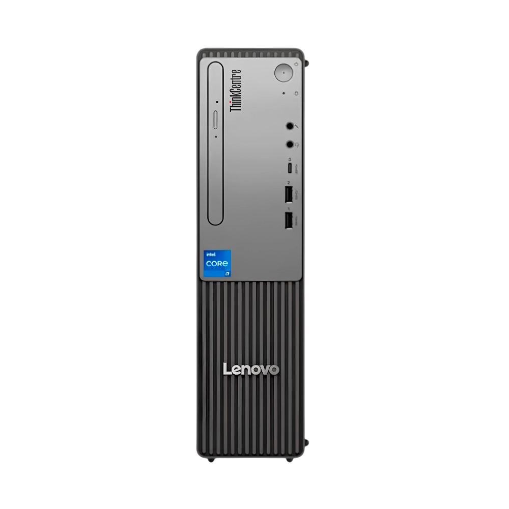 Desktop Lenovo Neo 30s G5 SFF, Intel Core i7-13620H, 16GB, 512GB SSD, Windows 11 Pro - 13DJ0009BO Desktop Lenovo Neo 30s G5 SFF, Intel Core i7-13620H, 16GB, 512GB SSD, Windows 11 Pro - 13DJ0009BO