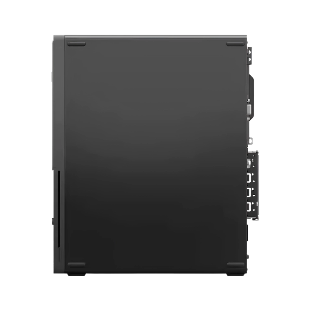 Desktop Lenovo Neo30s G5 SFF, Intel Core i5-13420H, 8GB, 256GB SSD, Windows 11 Pro - 13DJ000ABO Desktop Lenovo Neo30s G5 SFF, Intel Core i5-13420H, 8GB, 256GB SSD, Windows 11 Pro - 13DJ000ABO