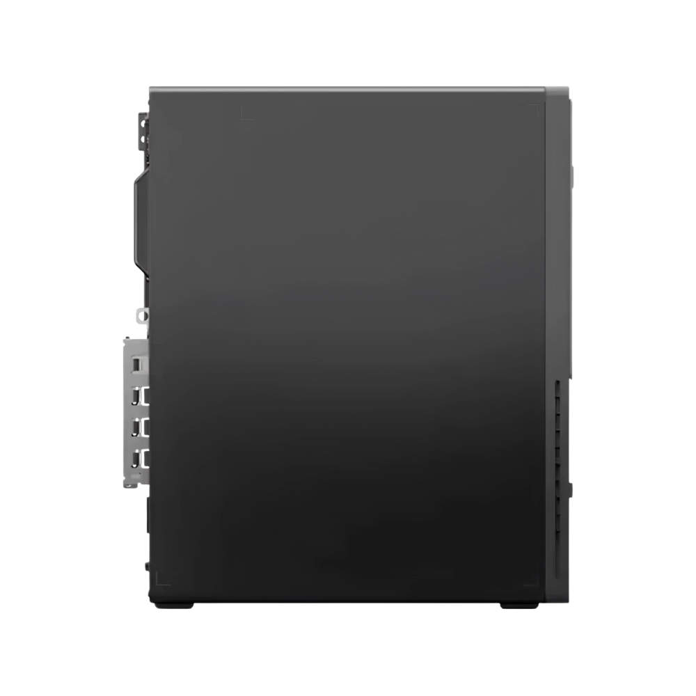 Desktop Lenovo Neo30s G5 SFF, Intel Core i5-13420H, 8GB, 256GB SSD, Windows 11 Pro - 13DJ000ABO Desktop Lenovo Neo30s G5 SFF, Intel Core i5-13420H, 8GB, 256GB SSD, Windows 11 Pro - 13DJ000ABO