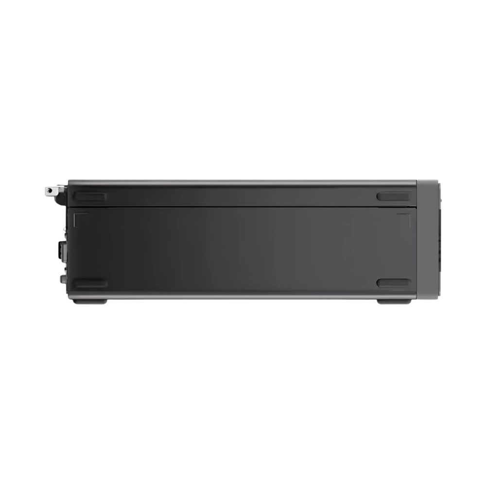Desktop Lenovo Neo30s G5 SFF, Intel Core i5-13420H, 8GB, 256GB SSD, Windows 11 Pro - 13DJ000ABO Desktop Lenovo Neo30s G5 SFF, Intel Core i5-13420H, 8GB, 256GB SSD, Windows 11 Pro - 13DJ000ABO