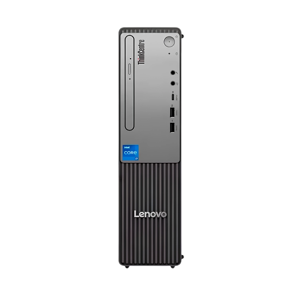 Desktop Lenovo Neo30s G5 SFF, Intel Core i5-13420H, 8GB, 256GB SSD, Windows 11 Pro - 13DJ000ABO
