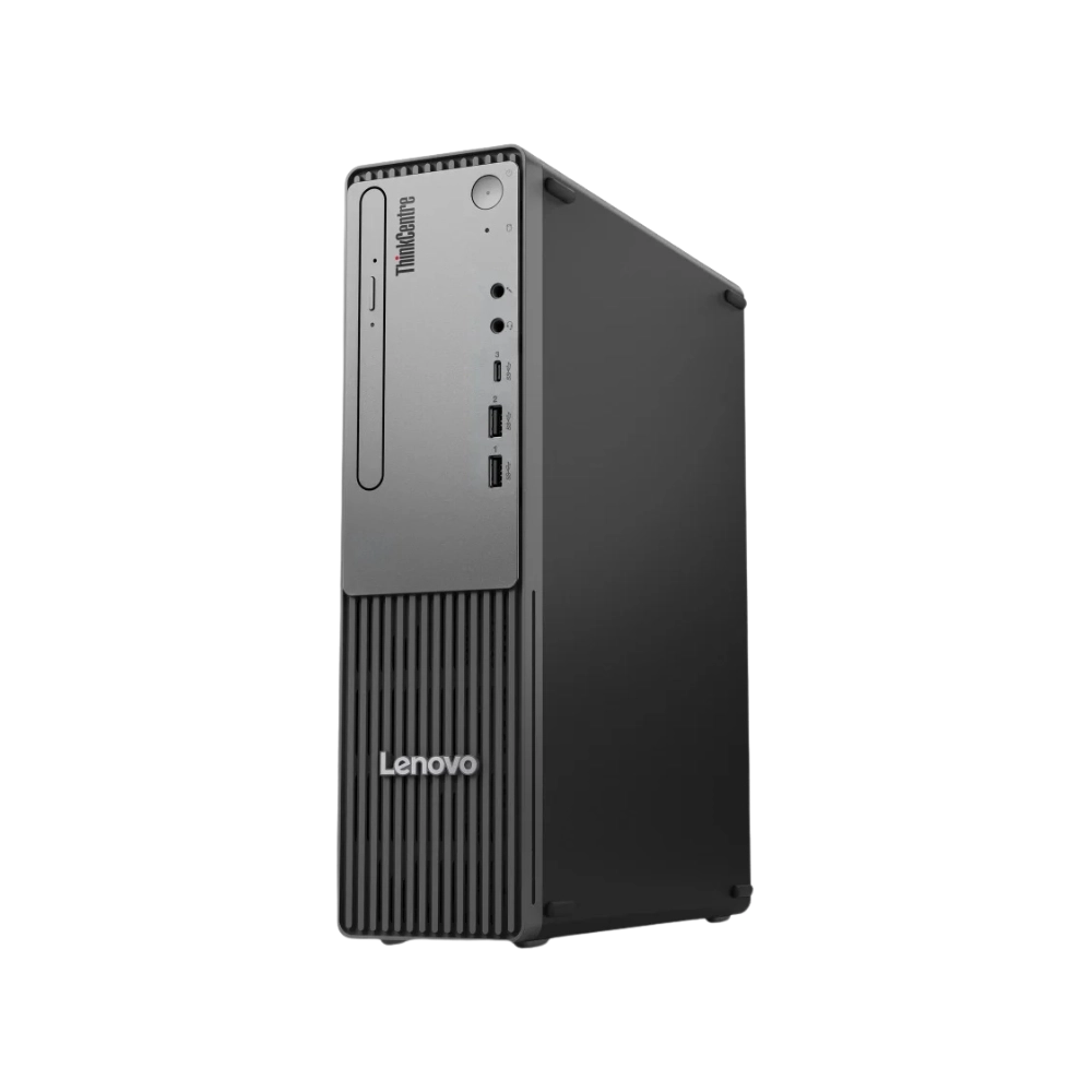 Desktop Lenovo Neo 30s SFF G5, Intel Core i5-13420H, 16GB, 512GB SSD, Windows 11 Pro - 13DJ0008BO Desktop Lenovo Neo 30s SFF G5, Intel Core i5-13420H, 16GB, 512GB SSD, Windows 11 Pro - 13DJ0008BO