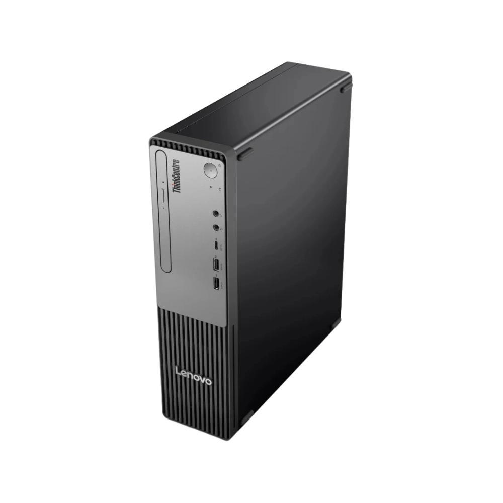 Desktop Lenovo Neo 30s SFF G5, Intel Core i5-13420H, 16GB, 512GB SSD, Windows 11 Pro - 13DJ0008BO Desktop Lenovo Neo 30s SFF G5, Intel Core i5-13420H, 16GB, 512GB SSD, Windows 11 Pro - 13DJ0008BO
