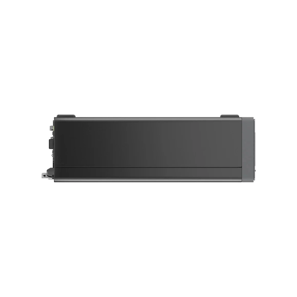 Desktop Lenovo Neo 30s SFF G5, Intel Core i5-13420H, 16GB, 512GB SSD, Windows 11 Pro - 13DJ0008BO Desktop Lenovo Neo 30s SFF G5, Intel Core i5-13420H, 16GB, 512GB SSD, Windows 11 Pro - 13DJ0008BO