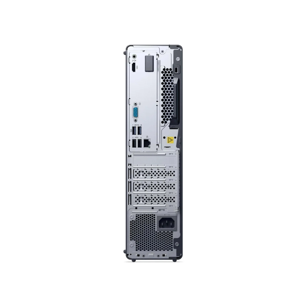 Desktop Lenovo Neo 30s SFF G5, Intel Core i5-13420H, 16GB, 512GB SSD, Windows 11 Pro - 13DJ0008BO Desktop Lenovo Neo 30s SFF G5, Intel Core i5-13420H, 16GB, 512GB SSD, Windows 11 Pro - 13DJ0008BO