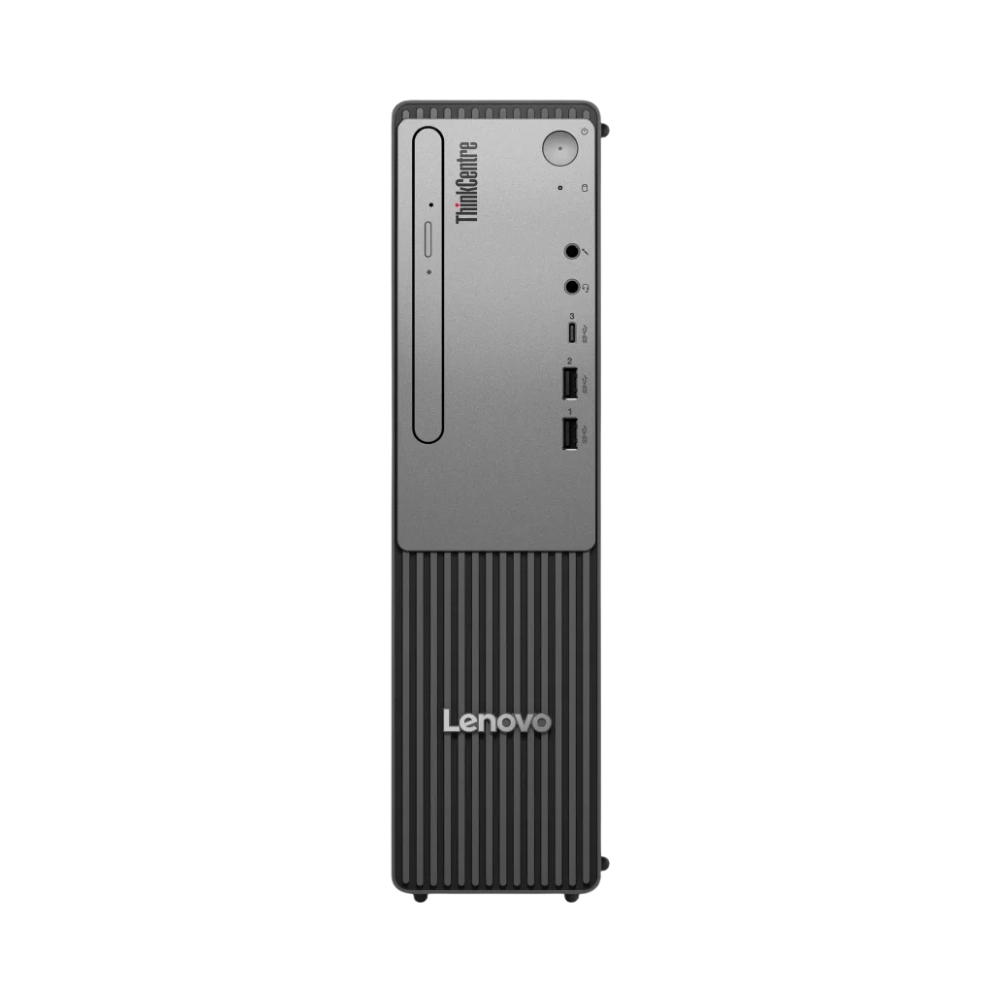 Desktop Lenovo Neo 30s SFF G5, Intel Core i5-13420H, 16GB, 512GB SSD, Windows 11 Pro - 13DJ0008BO Desktop Lenovo Neo 30s SFF G5, Intel Core i5-13420H, 16GB, 512GB SSD, Windows 11 Pro - 13DJ0008BO