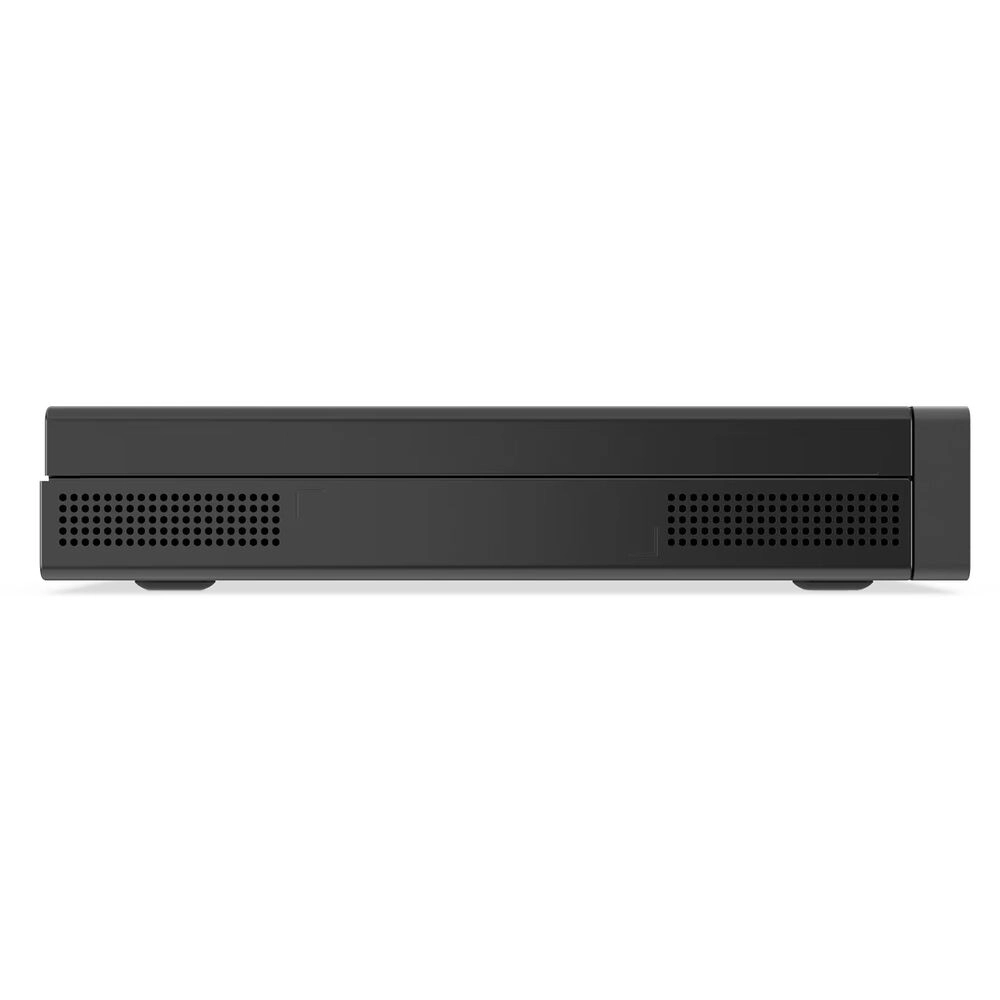 Desktop Lenovo Thinkcentre Neo 50Q G5 Intel Core i5-210H, 8GB, 256gb SSD, FREEDOS - 13DJ000BBO Desktop Lenovo Thinkcentre Neo 50Q G5 Intel Core i5-210H, 8GB, 256gb SSD, FREEDOS - 13DJ000BBO