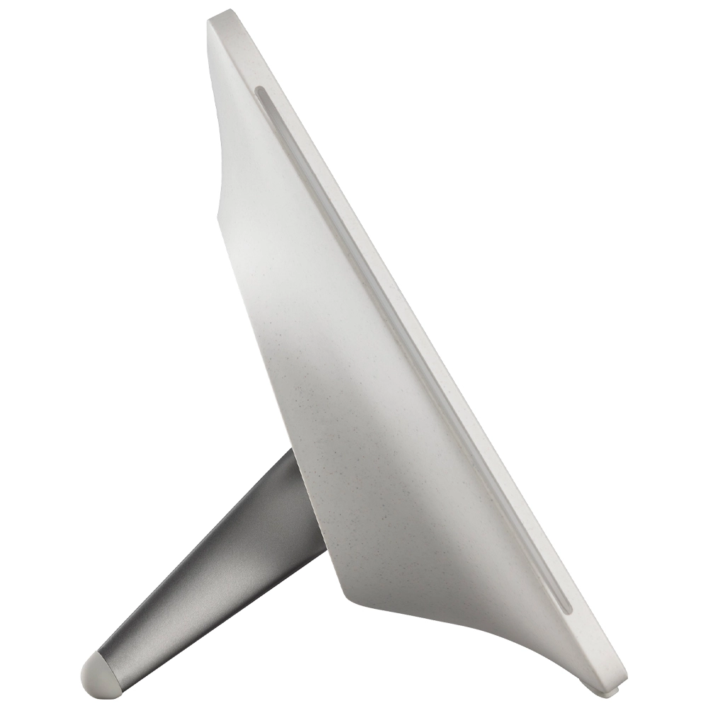 Dispositivo Controlador para TC10 Branco Poly - 875J5AA#AC3