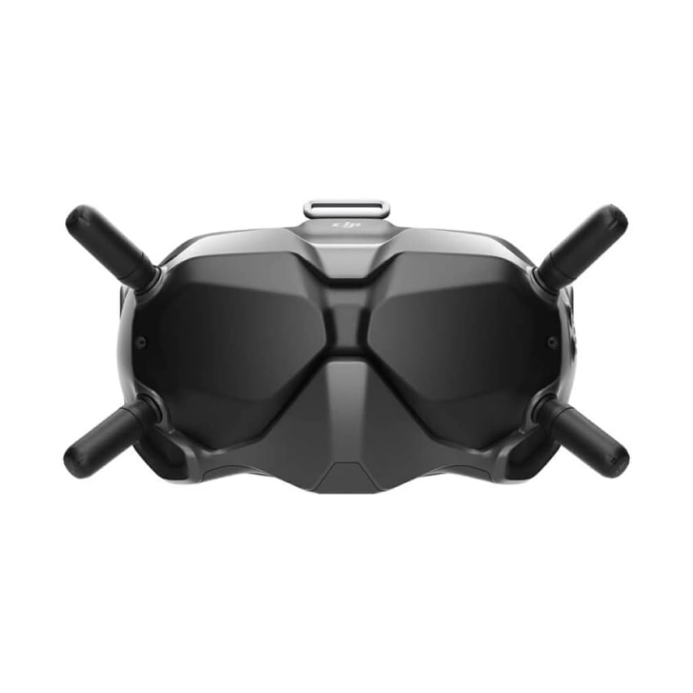 Drone DJI Avata Fly Smart Combo, 4K, 60 FPS, HDR, Óculos de pilotagem, Autonomia aprox. 18 min. FPV GOGGLES V2, (Controle sem tela) BR - DJI018 Drone DJI Avata Fly Smart Combo, 4K, 60 FPS, HDR, Óculos de pilotagem, Autonomia aprox. 18 min. FPV GOGGLES V2, (Controle sem tela) BR - DJI018