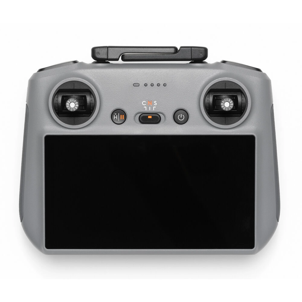 Drone DJI Flip Fly More Combo, 4K, 60 FPS, HDR, Rastreamento IA, Autonomia de voo 31 min. (Controle com tela) BR - DJI061 Drone DJI Flip Fly More Combo, 4K, 60 FPS, HDR, Rastreamento IA, Autonomia de voo 31 min. (Controle com tela) BR - DJI061