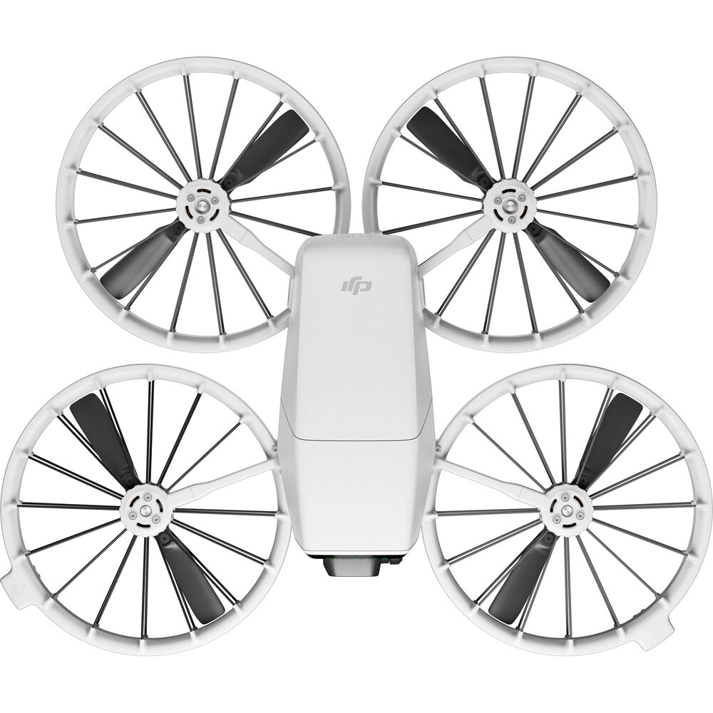 Drone DJI Flip Fly More Combo, 4K, 60 FPS, HDR, Rastreamento IA, Autonomia de voo 31 min. (Controle com tela) BR - DJI061 Drone DJI Flip Fly More Combo, 4K, 60 FPS, HDR, Rastreamento IA, Autonomia de voo 31 min. (Controle com tela) BR - DJI061