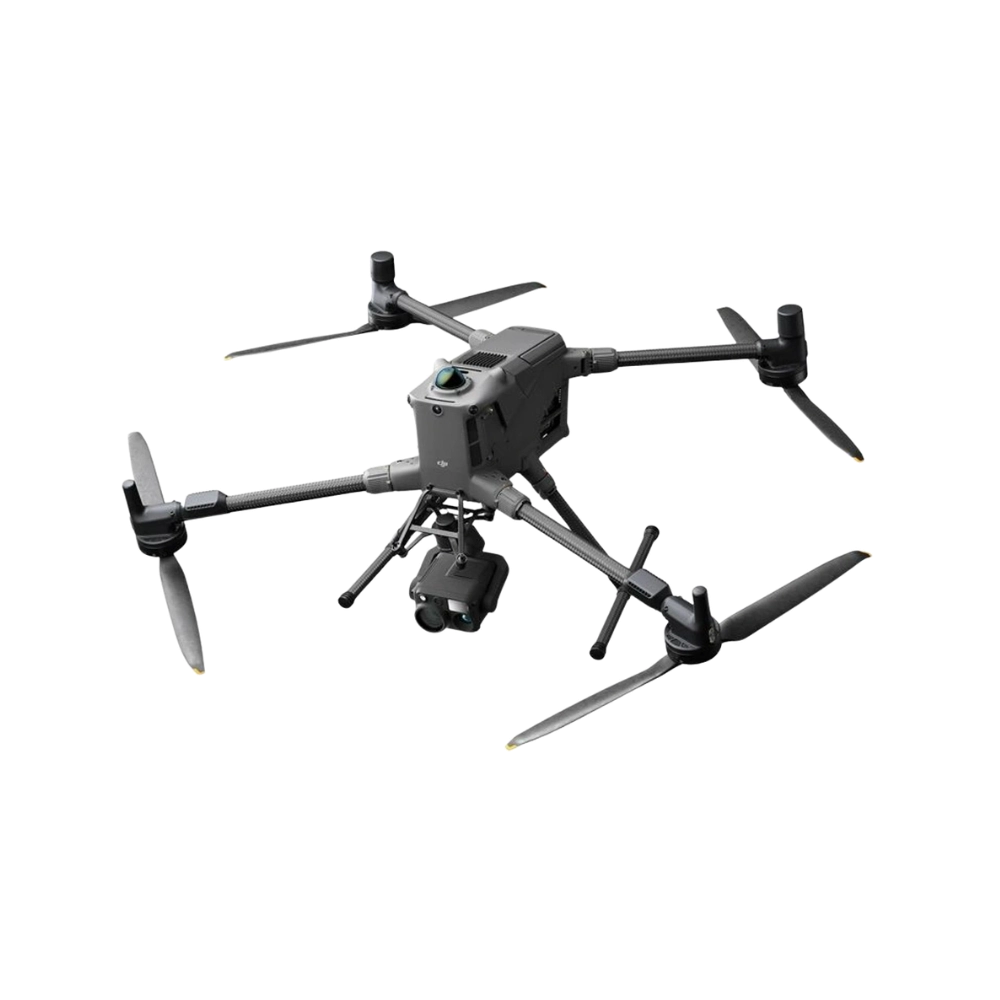 Drone DJI Matrice 400, faróis Integrados, GPS, Galileo, BeiDou, GLONASS, Visão Noturna, Classe Starlight, 4 portas E-Port V2, Autonomia aprox. 59 min. - 4300386 Drone DJI Matrice 400, faróis Integrados, GPS, Galileo, BeiDou, GLONASS, Visão Noturna, Classe Starlight, 4 portas E-Port V2, Autonomia aprox. 59 min. - 4300386