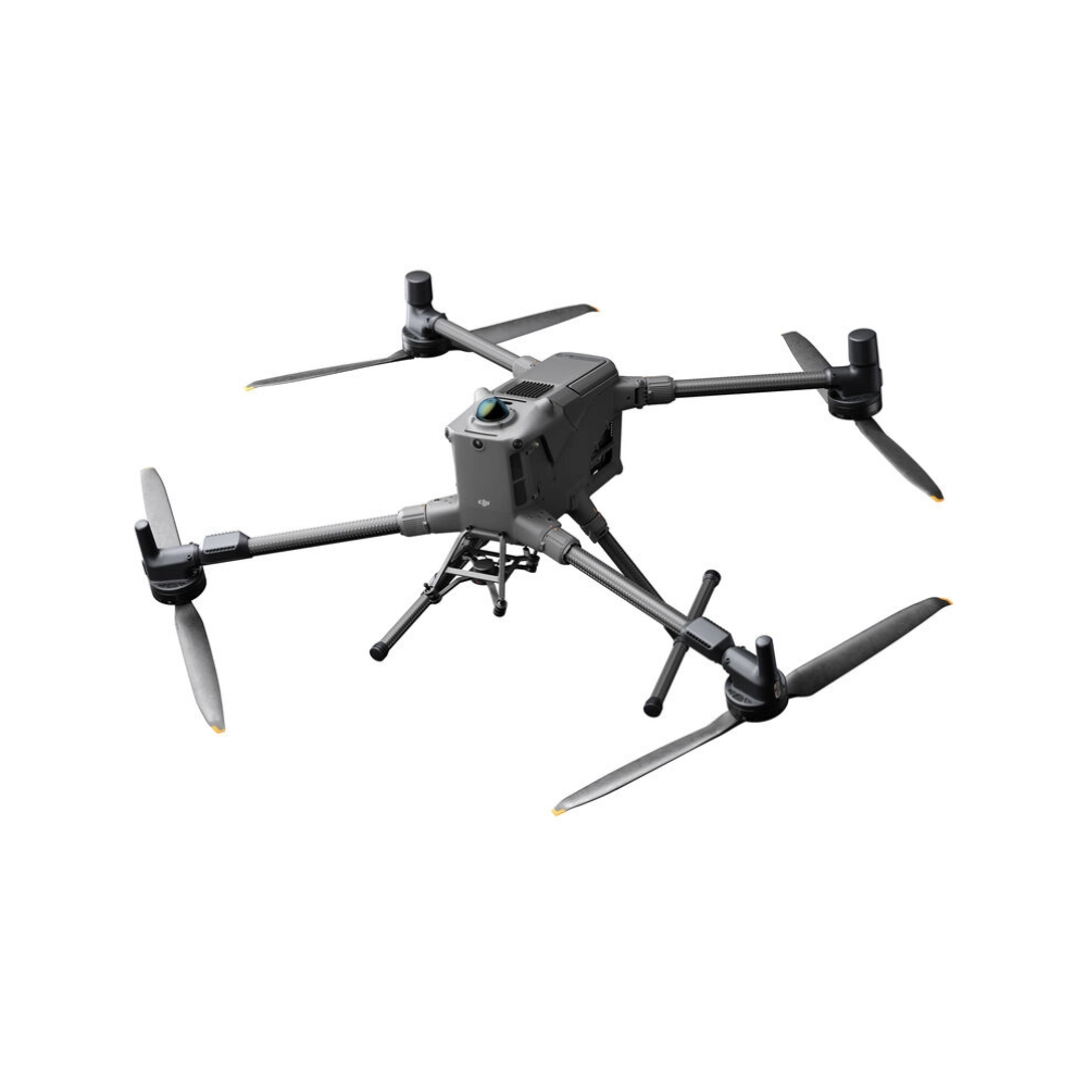 Drone DJI Matrice 400, faróis Integrados, GPS, Galileo, BeiDou, GLONASS, Visão Noturna, Classe Starlight, 4 portas E-Port V2, Autonomia aprox. 59 min. - 4300386 Drone DJI Matrice 400, faróis Integrados, GPS, Galileo, BeiDou, GLONASS, Visão Noturna, Classe Starlight, 4 portas E-Port V2, Autonomia aprox. 59 min. - 4300386