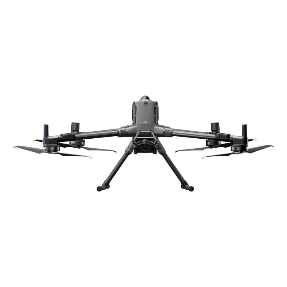 Drone DJI Matrice 400, faróis Integrados, GPS, Galileo, BeiDou, GLONASS, Visão Noturna, Classe Starlight, 4 portas E-Port V2, Autonomia aprox. 59 min. - 4300386 Drone DJI Matrice 400, faróis Integrados, GPS, Galileo, BeiDou, GLONASS, Visão Noturna, Classe Starlight, 4 portas E-Port V2, Autonomia aprox. 59 min. - 4300386