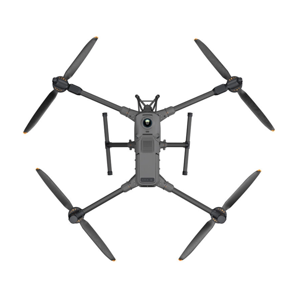 Drone DJI Matrice 400, faróis Integrados, GPS, Galileo, BeiDou, GLONASS, Visão Noturna, Classe Starlight, 4 portas E-Port V2, Autonomia aprox. 59 min. - 4300386 Drone DJI Matrice 400, faróis Integrados, GPS, Galileo, BeiDou, GLONASS, Visão Noturna, Classe Starlight, 4 portas E-Port V2, Autonomia aprox. 59 min. - 4300386