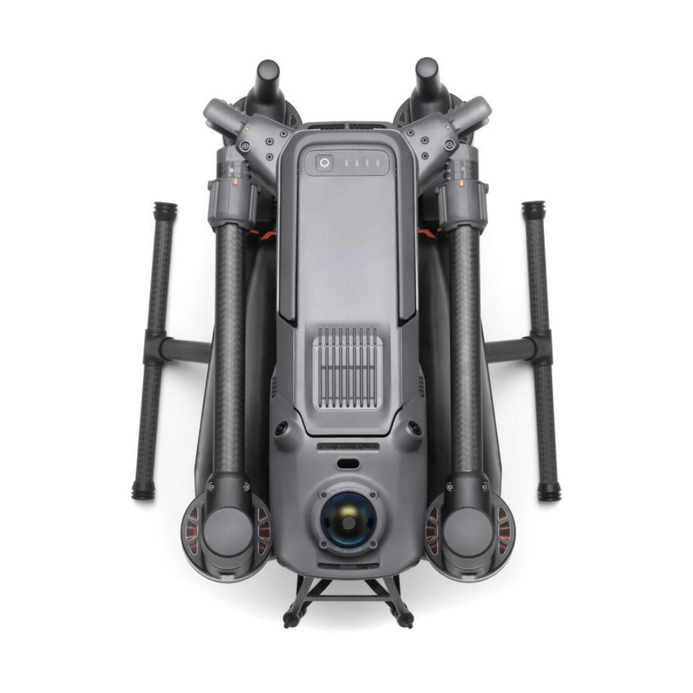 Drone DJI Matrice 400, faróis Integrados, GPS, Galileo, BeiDou, GLONASS, Visão Noturna, Classe Starlight, 4 portas E-Port V2, Autonomia aprox. 59 min. - 4300386 Drone DJI Matrice 400, faróis Integrados, GPS, Galileo, BeiDou, GLONASS, Visão Noturna, Classe Starlight, 4 portas E-Port V2, Autonomia aprox. 59 min. - 4300386