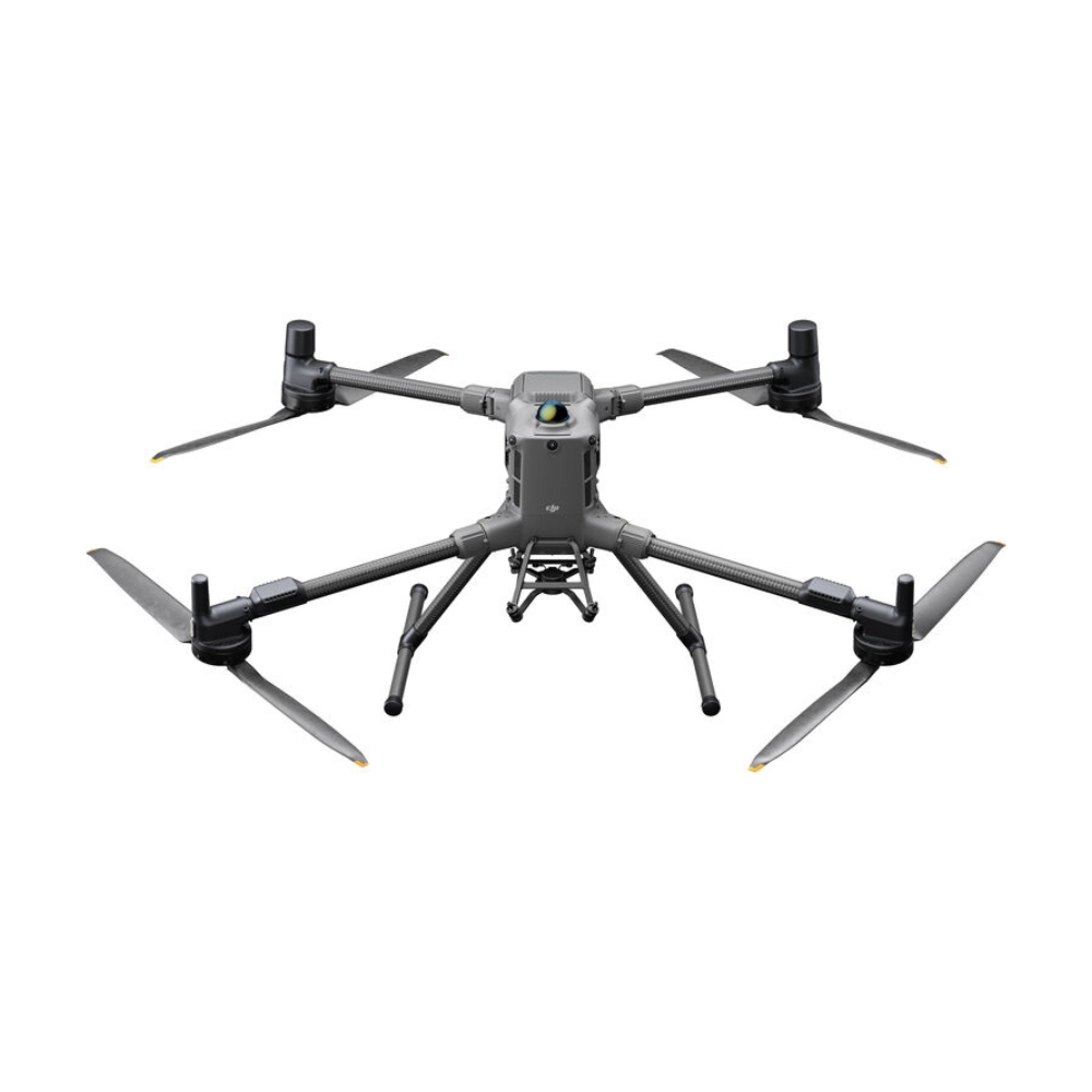 Drone DJI Matrice 400, faróis Integrados, GPS, Galileo, BeiDou, GLONASS, Visão Noturna, Classe Starlight, 4 portas E-Port V2, Autonomia aprox. 59 min. - 4300386 Drone DJI Matrice 400, faróis Integrados, GPS, Galileo, BeiDou, GLONASS, Visão Noturna, Classe Starlight, 4 portas E-Port V2, Autonomia aprox. 59 min. - 4300386