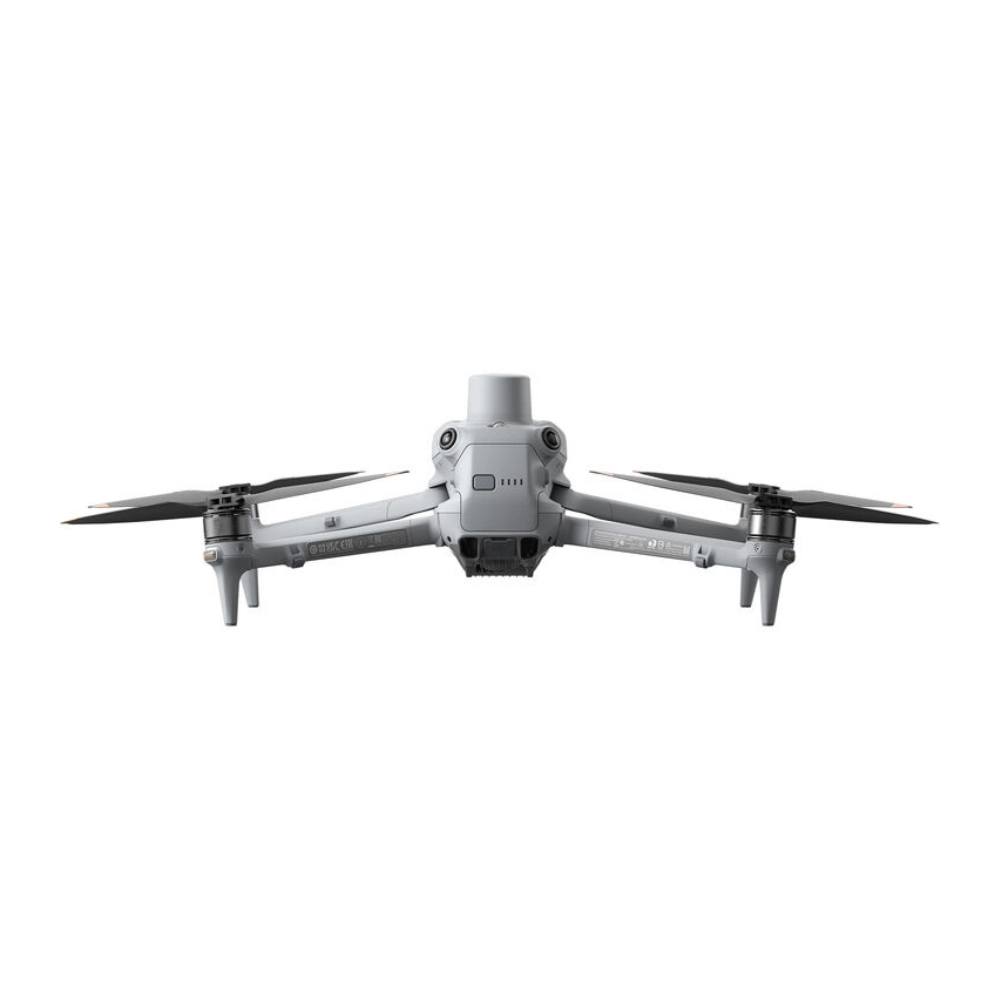 Drone DJI Matrice 4E, Grande Angular de 20 MP, 2x Câmeras Tele de 48 MP, Telêmetro Laser Integrado até 1.800 Metros - 4300048 Drone DJI Matrice 4E, Grande Angular de 20 MP, 2x Câmeras Tele de 48 MP, Telêmetro Laser Integrado até 1.800 Metros - 4300048