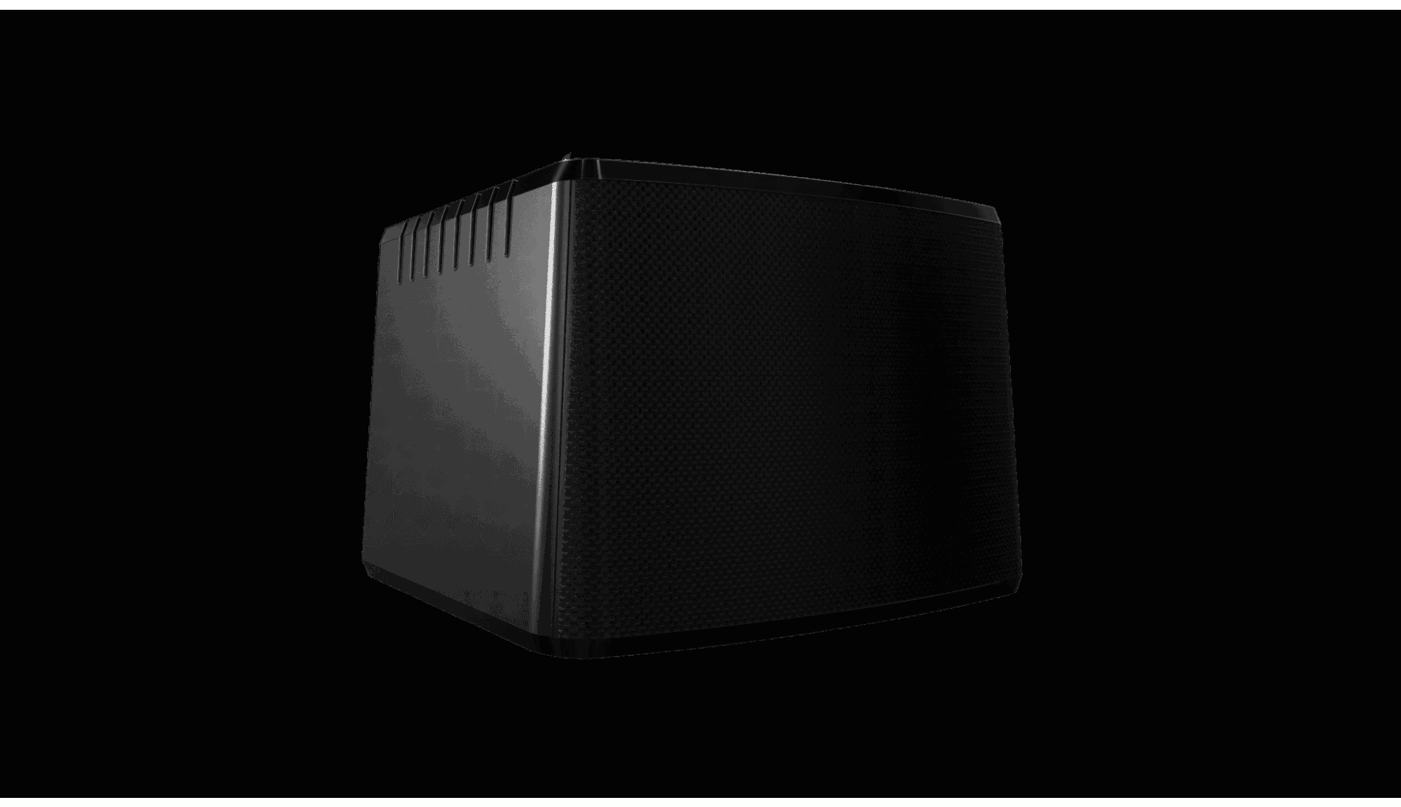 Estabilizador TS Shara Powerest Home 1000VA Bivolt 115V - TS 9007