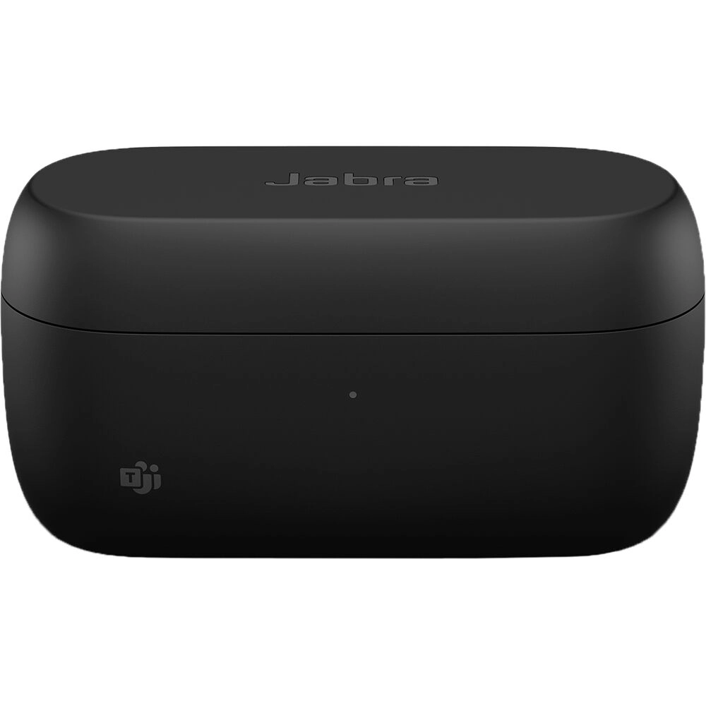 Fones de Ouvido Jabra Evolve2 Buds, Wireless - 20797-999-989 Fones de Ouvido Jabra Evolve2 Buds, Wireless - 20797-999-989