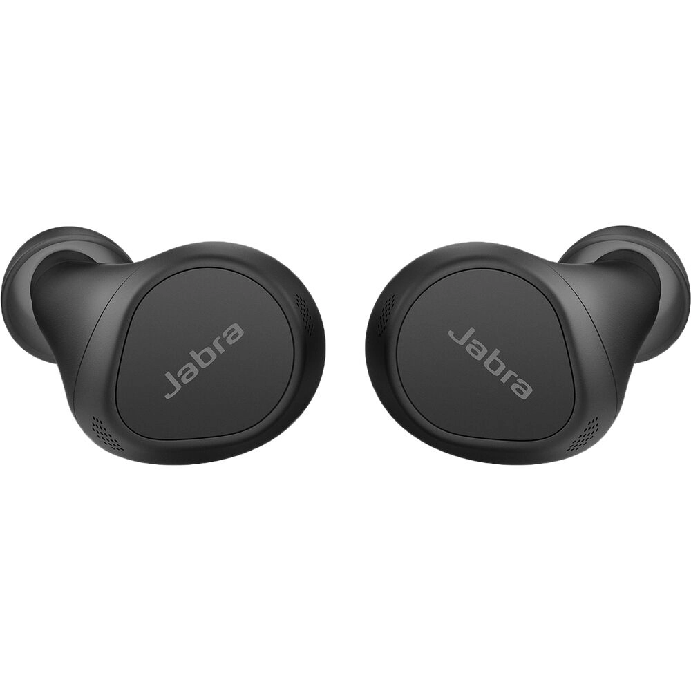 Fones de Ouvido Jabra Evolve2 Buds, Wireless - 20797-999-989 Fones de Ouvido Jabra Evolve2 Buds, Wireless - 20797-999-989