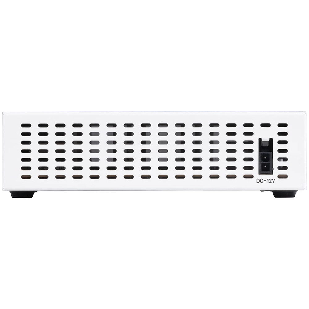 Fortigate Fortinet FG-30G + UTP 12M FN-FG-30G_KIT-UTP- 12