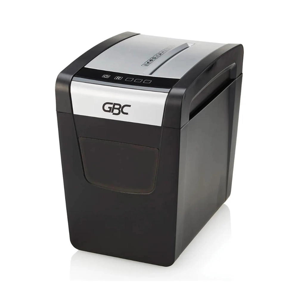 Fragmentadora de Papel Tilibra PSX12-06, Corte em Partículas, Capacidade para 12 Folhas, 127V – 333689 Fragmentadora de Papel Tilibra PSX12-06, Corte em Partículas, Capacidade para 12 Folhas, 127V – 333689