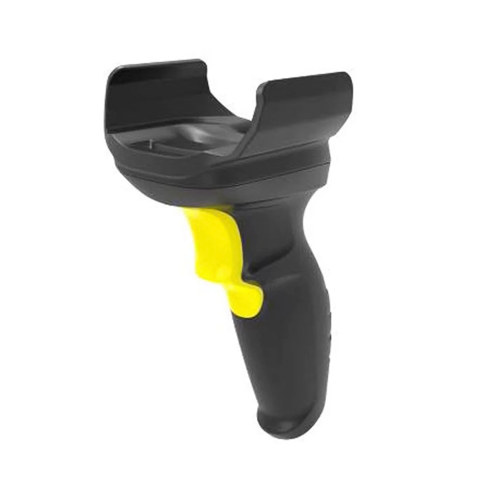 Gatilho Zebra para Coletores de Dados MC22/MC27 - TRG-MC2X-SNP1-01 Gatilho Zebra para Coletores de Dados MC22/MC27 - TRG-MC2X-SNP1-01