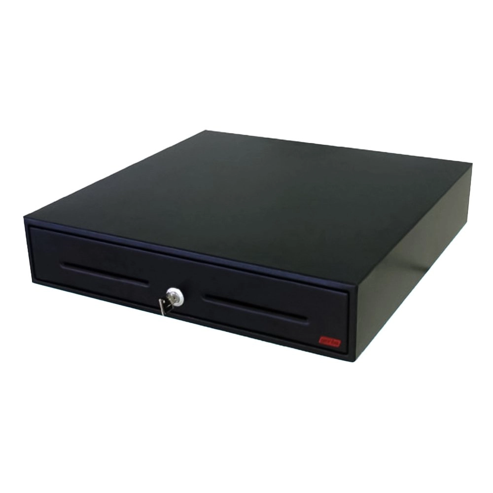 Gaveta Gerbô Integradora 8260 com Chave RJ12 8260-5050-9090 Gaveta Gerbô Integradora 8260 com Chave RJ12 8260-5050-9090