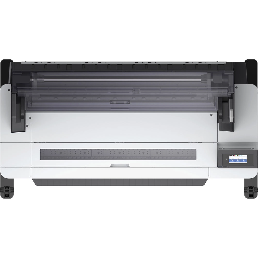 Impressora Epson SureColor T5475 36" - C11CJ56201 (Sob encomenda)