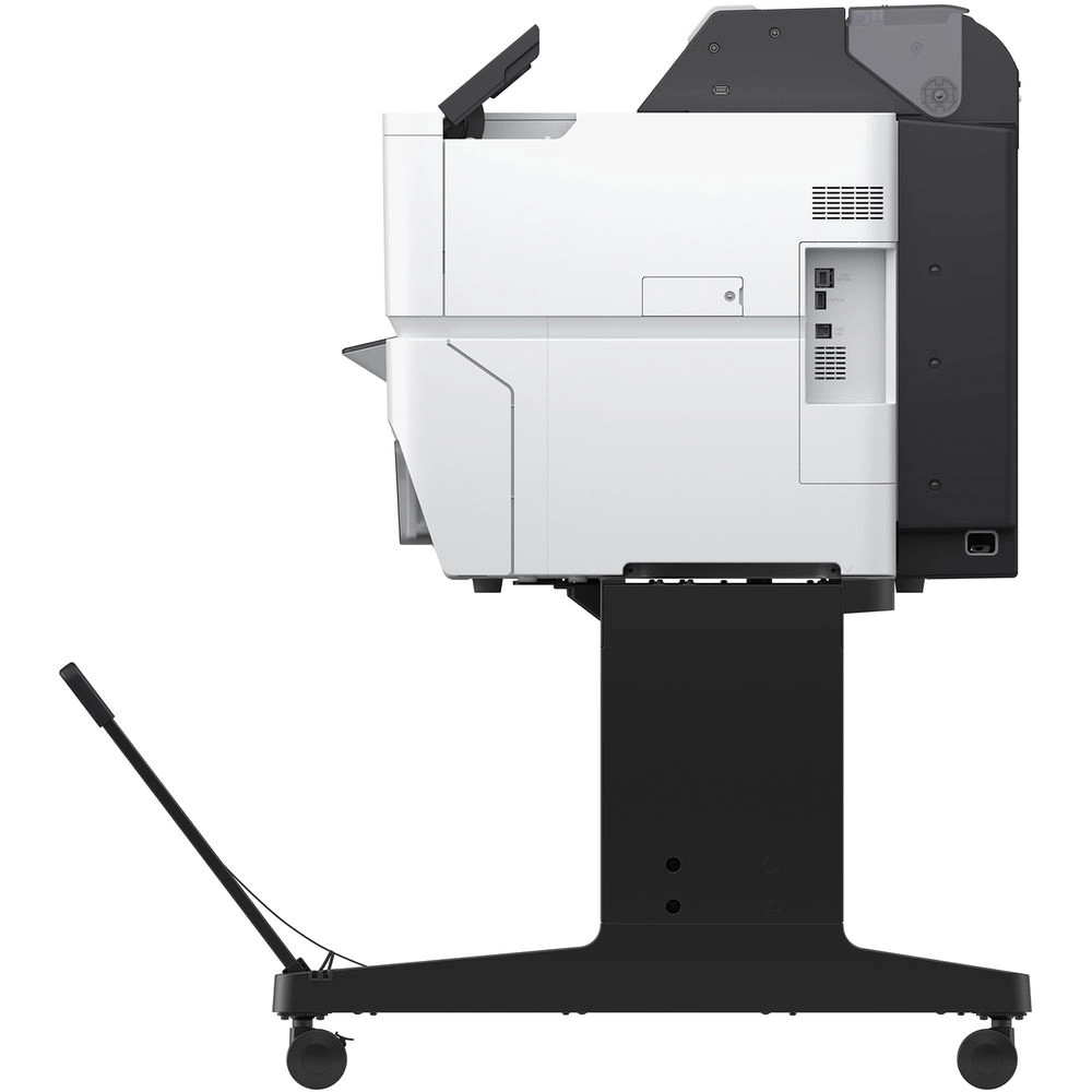 Impressora Epson SureColor T5475 36" - C11CJ56201 (Sob encomenda)