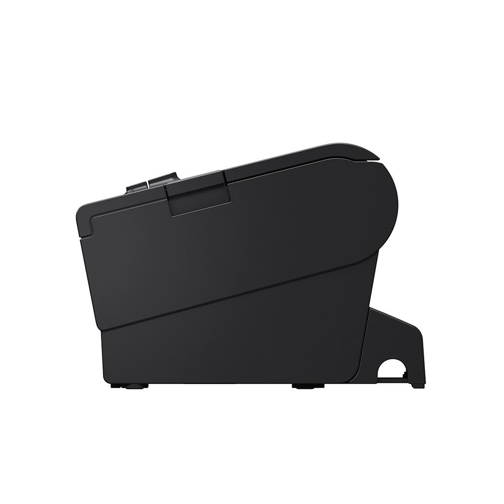 Impressora Epson TM-T88VII, Não Fiscal, USB/SER/ETH - C31CJ57062 Impressora Epson TM-T88VII, Não Fiscal, USB/SER/ETH - C31CJ57062