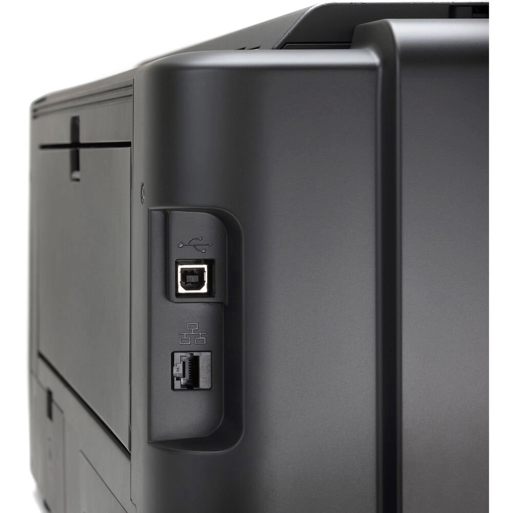 Impressora Fotográfica Canon imagePROGRAF PRO-1100, 17" A2, Sistema com 12 Cores, Wi-Fi, Display 3" LCD - 6856C013AA (Sob Encomenda)