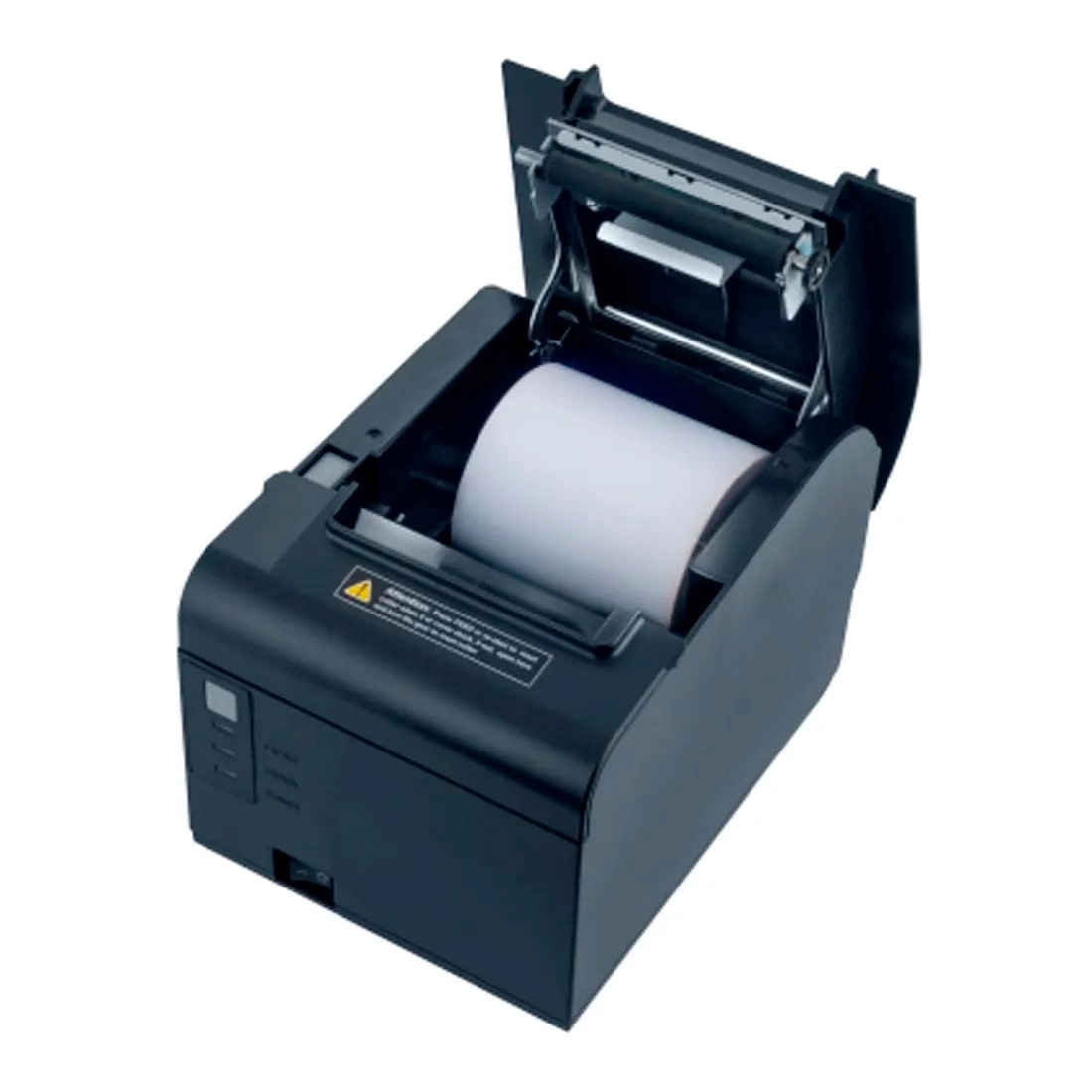 Impressora Não Fiscal Elgin i7 Plus USB/ETH Guilhotina - 46I7PUECKD00